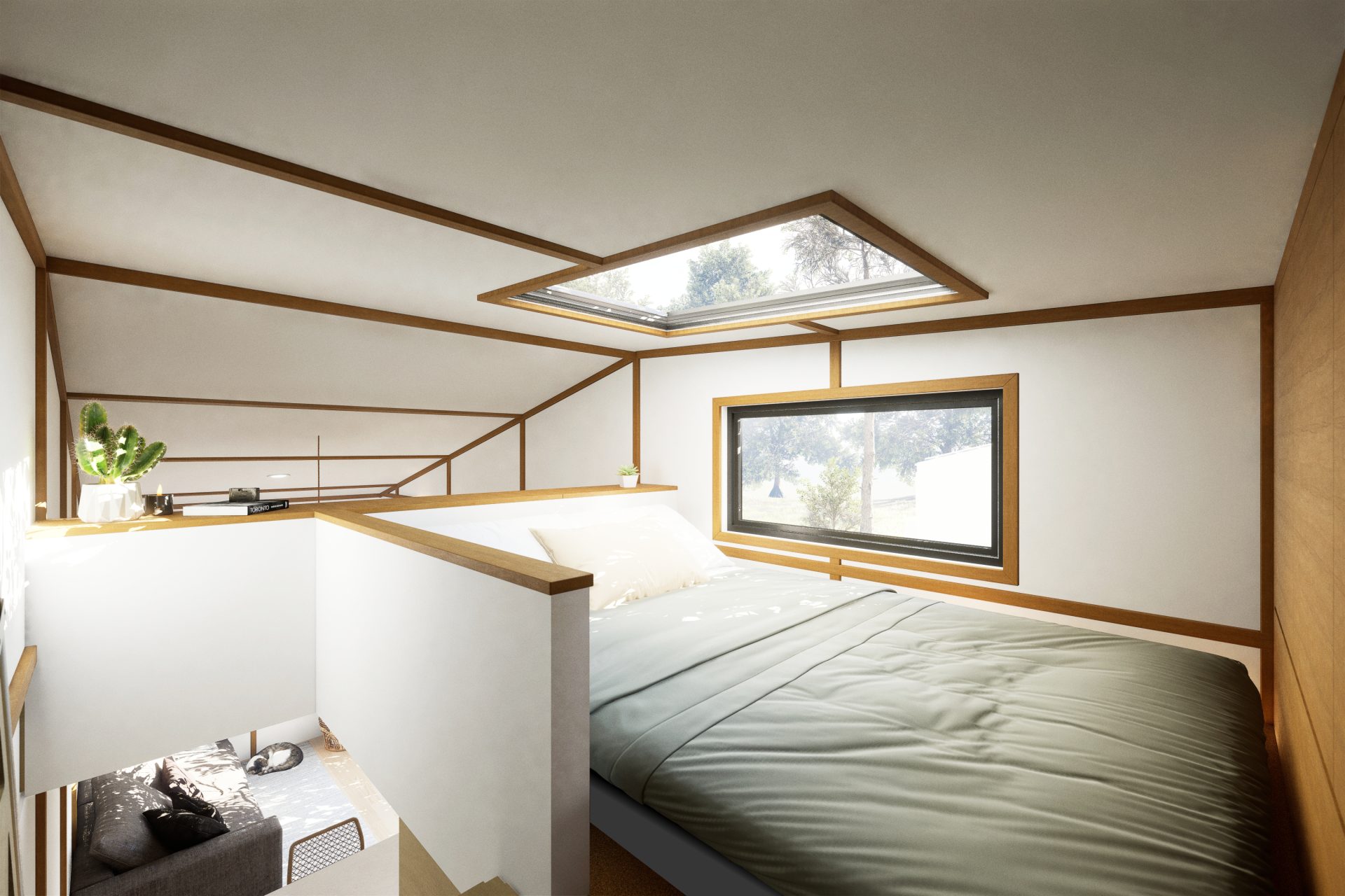 Granny Flats Gold Coast Locally Built Luxury Granny Flats