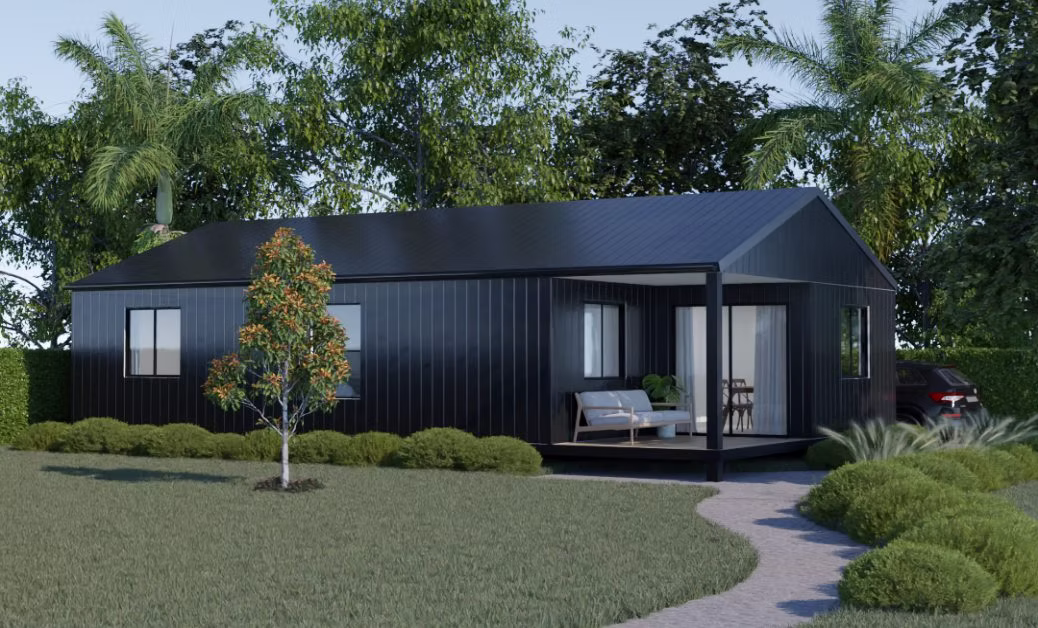Are granny flats a good investment: Pros and cons
